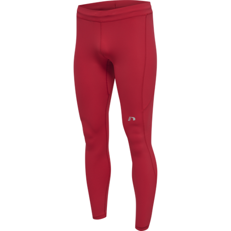 Newline Men's Core Tights Mens Apparel Pants & Sweatpants