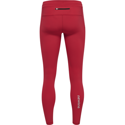 Newline Men's Core Tights Mens Apparel Pants & Sweatpants