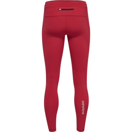 Newline Men's Core Tights Mens Apparel Pants & Sweatpants