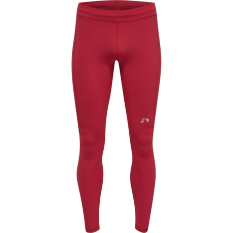 Newline Men's Core Tights Mens Apparel Pants & Sweatpants