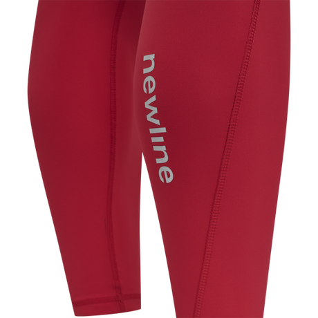 Newline Men's Core Tights Mens Apparel Pants & Sweatpants