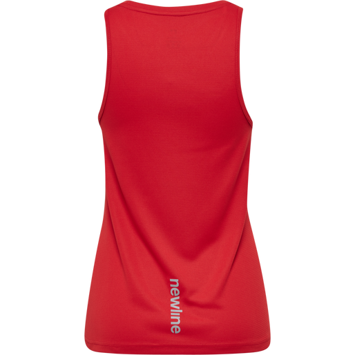 Newline Women's Core Running Singlet Womens Apparel Shirts & Tops