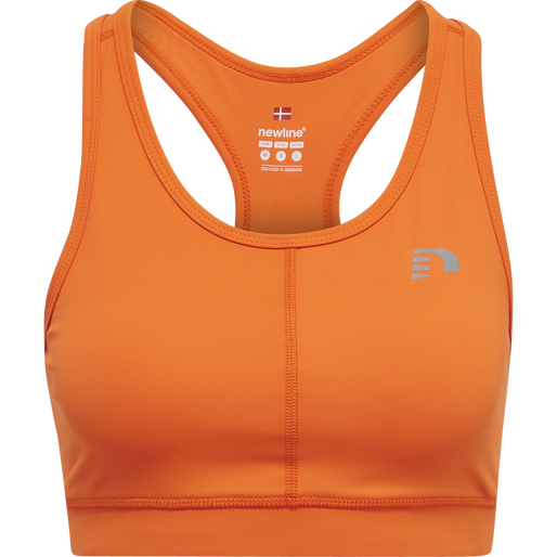 Newline Women's Core Athletic Top Womens Apparel Bras & Underwear