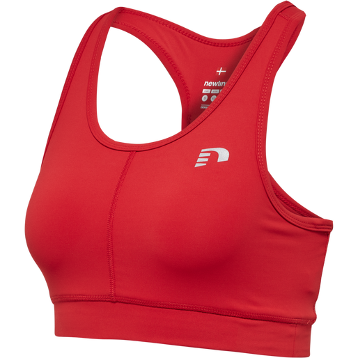 Newline Women's Core Athletic Top Womens Apparel Bras & Underwear