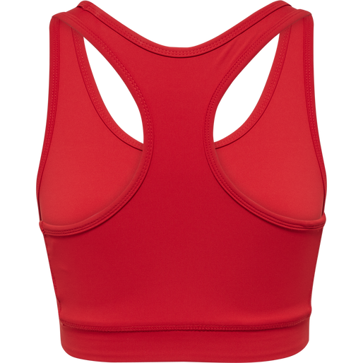 Newline Women's Core Athletic Top Womens Apparel Bras & Underwear