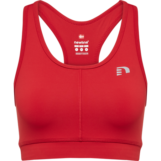 Newline Women's Core Athletic Top Womens Apparel Bras & Underwear