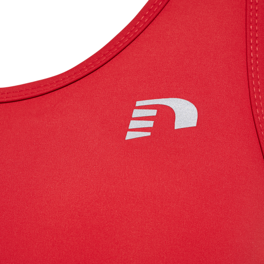 Newline Women's Core Athletic Top Womens Apparel Bras & Underwear