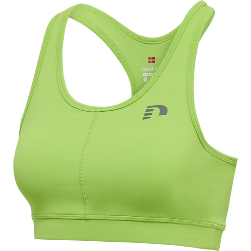 Newline Women's Core Athletic Top Womens Apparel Bras & Underwear