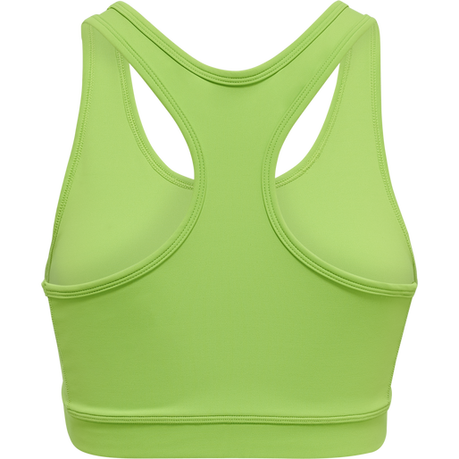 Newline Women's Core Athletic Top Womens Apparel Bras & Underwear