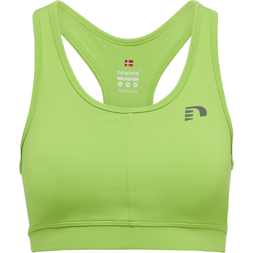 Newline Women's Core Athletic Top Womens Apparel Bras & Underwear