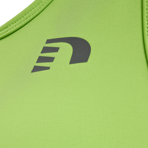 Newline Women's Core Athletic Top Womens Apparel Bras & Underwear