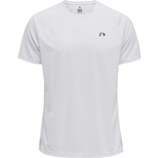 Newline Men Core Running Short Sleeve T-Shirt Newline
