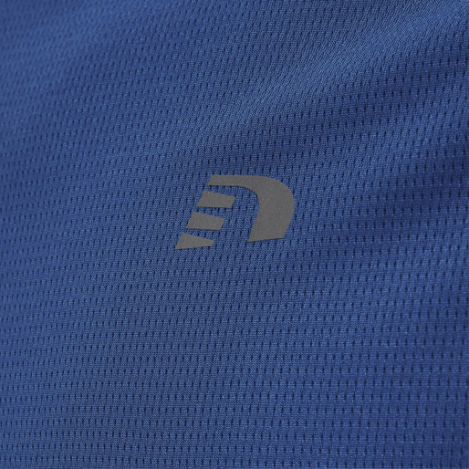 Newline Men Core Running Short Sleeve T-Shirt Newline