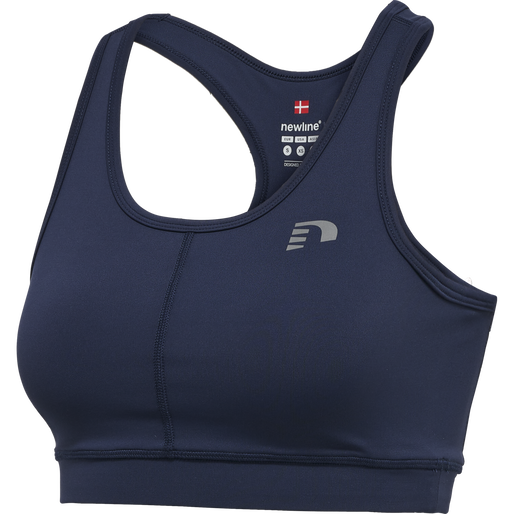Newline Women's Core Athletic Top Womens Apparel Bras & Underwear