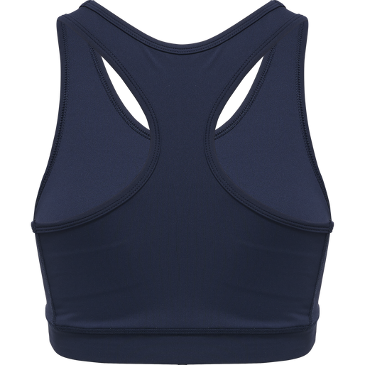 Newline Women's Core Athletic Top Womens Apparel Bras & Underwear
