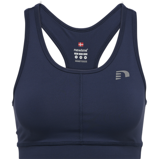 Newline Women's Core Athletic Top Womens Apparel Bras & Underwear