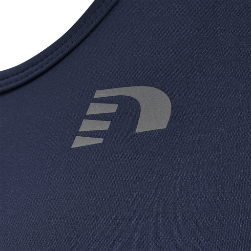 Newline Women's Core Athletic Top Womens Apparel Bras & Underwear