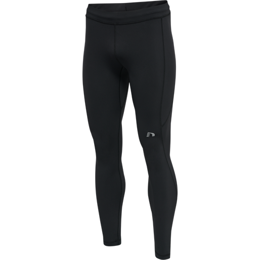 Newline Men's Core Tights Mens Apparel Pants & Sweatpants