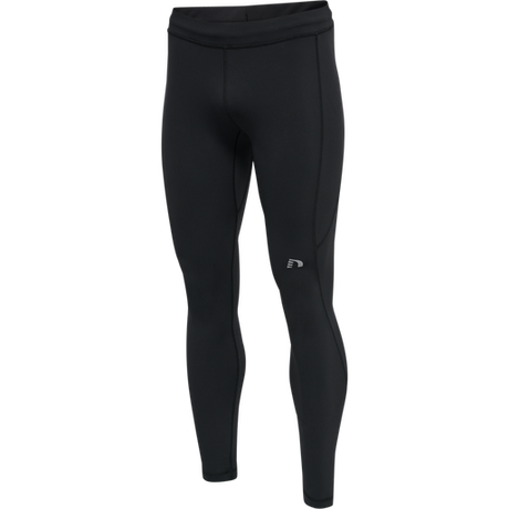 Newline Men's Core Tights Mens Apparel Pants & Sweatpants