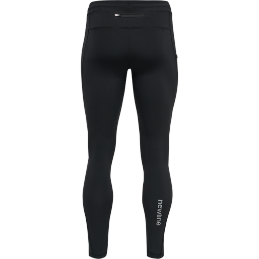 Newline Men's Core Tights Mens Apparel Pants & Sweatpants