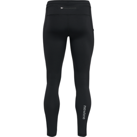 Newline Men's Core Tights Mens Apparel Pants & Sweatpants