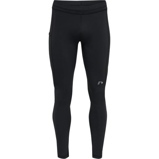 Newline Men's Core Tights Mens Apparel Pants & Sweatpants