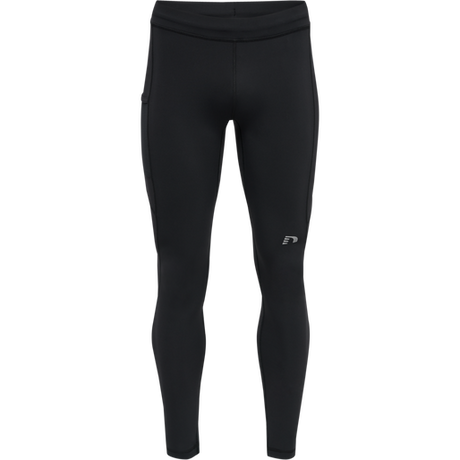 Newline Men's Core Tights Mens Apparel Pants & Sweatpants