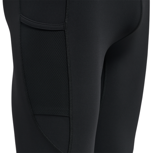 Newline Men's Core Tights Mens Apparel Pants & Sweatpants