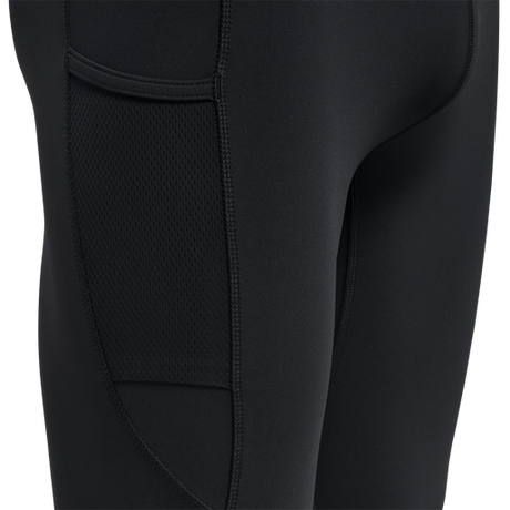 Newline Men's Core Tights Mens Apparel Pants & Sweatpants