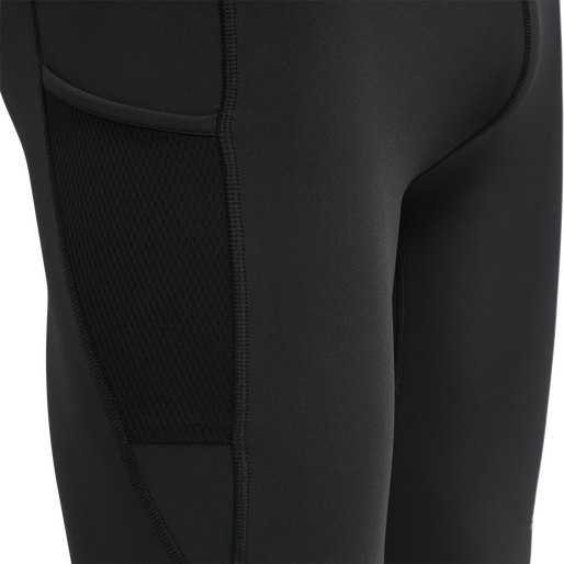 Newline Men's Core Tights Mens Apparel Pants & Sweatpants