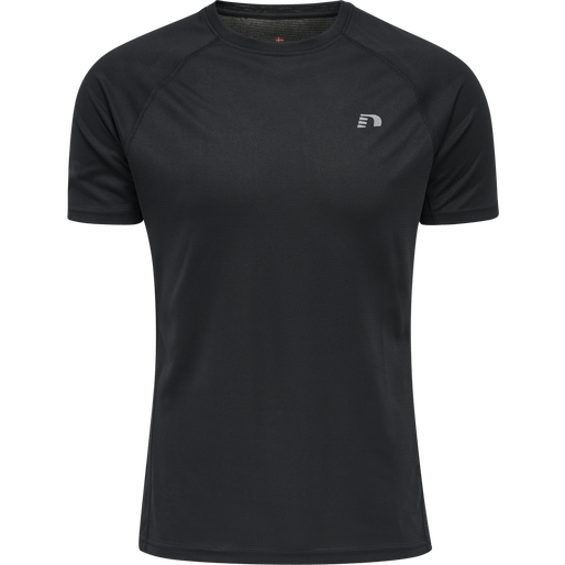 Newline Men Core Running Short Sleeve T-Shirt Newline