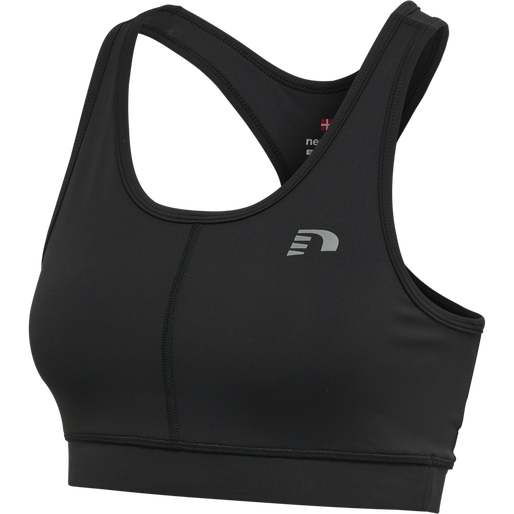 Newline Women's Core Athletic Top Womens Apparel Bras & Underwear