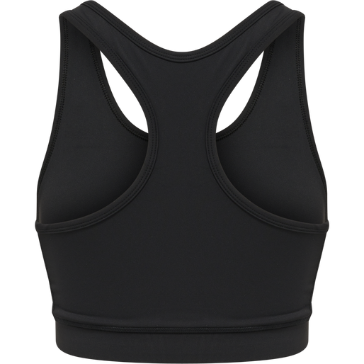 Newline Women's Core Athletic Top Womens Apparel Bras & Underwear