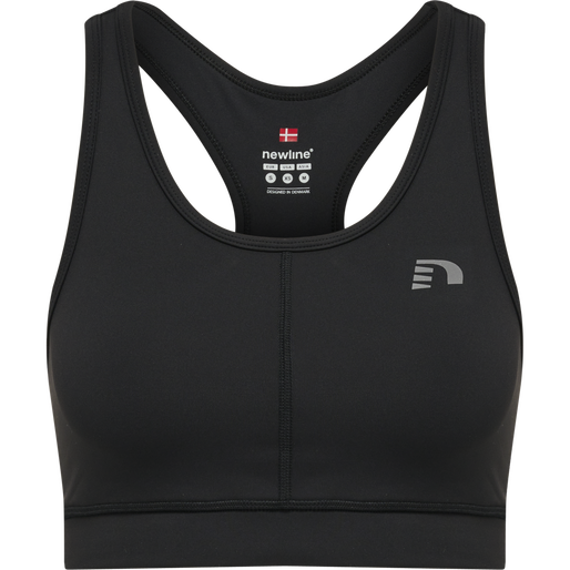 Newline Women's Core Athletic Top Womens Apparel Bras & Underwear