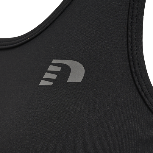 Newline Women's Core Athletic Top Womens Apparel Bras & Underwear