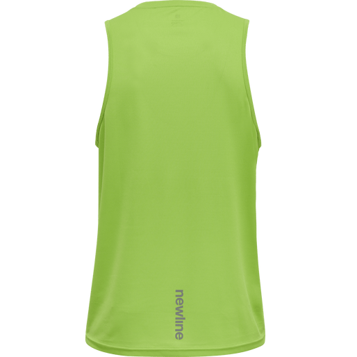 Newline Men's Core Running Singlet Newline