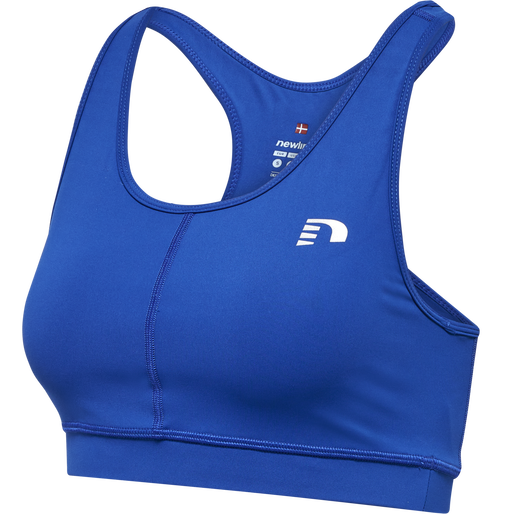 Newline Women's Core Athletic Top Womens Apparel Bras & Underwear