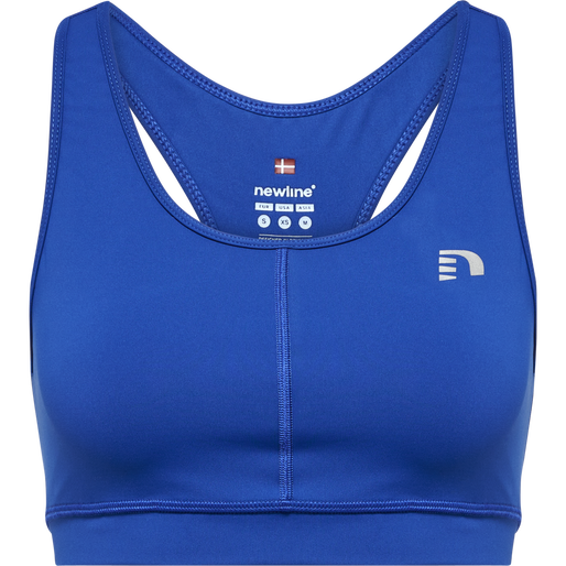 Newline Women's Core Athletic Top Womens Apparel Bras & Underwear