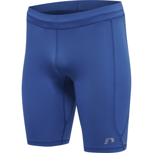 Newline Men's Core Sprinter Shorts Mens Apparel Shorts