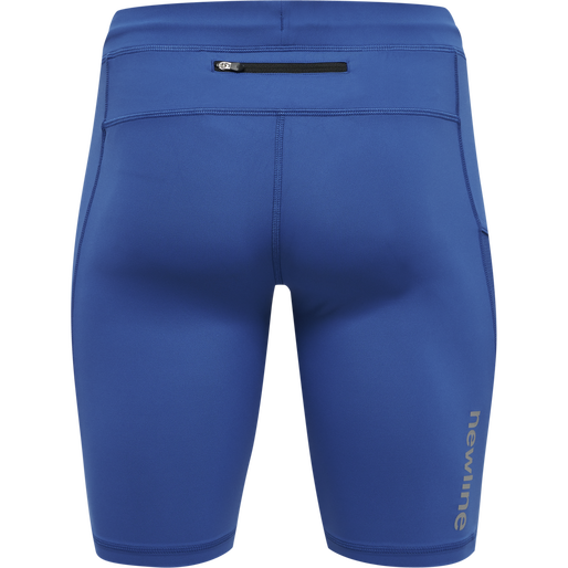 Newline Men's Core Sprinter Shorts Mens Apparel Shorts