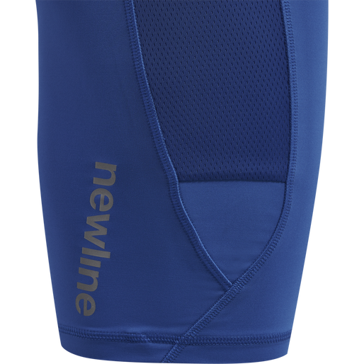 Newline Men's Core Sprinter Shorts Mens Apparel Shorts