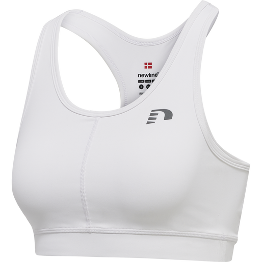 Newline Women's Core Athletic Top Womens Apparel Bras & Underwear