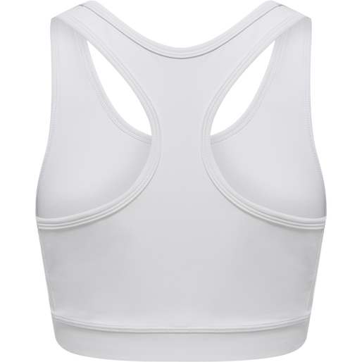 Newline Women's Core Athletic Top Womens Apparel Bras & Underwear