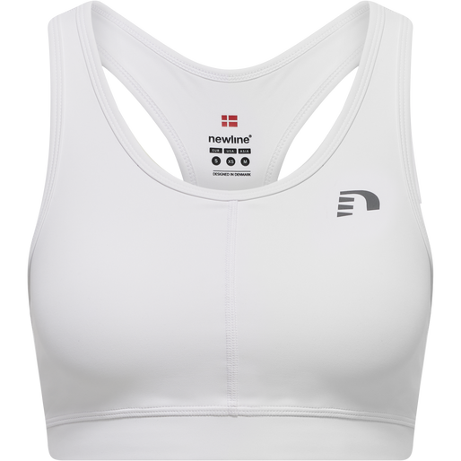 Newline Women's Core Athletic Top Womens Apparel Bras & Underwear