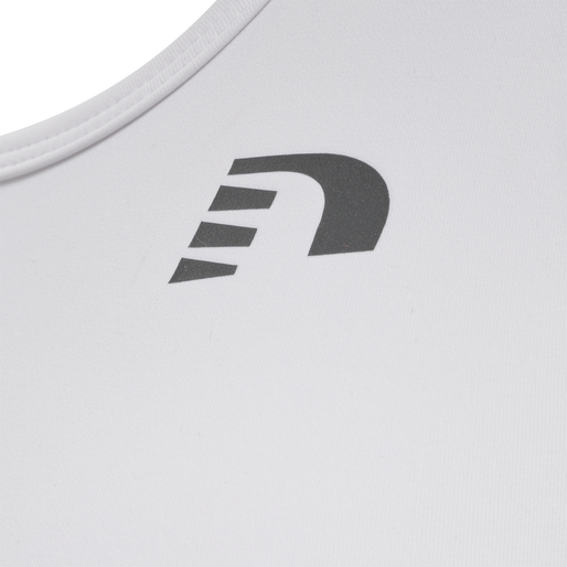 Newline Women's Core Athletic Top Womens Apparel Bras & Underwear