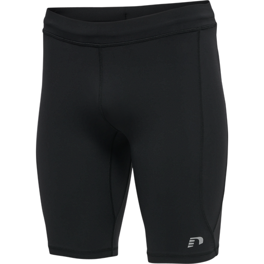 Newline Men's Core Sprinter Shorts Mens Apparel Shorts