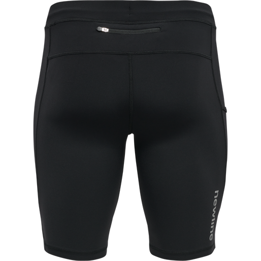 Newline Men's Core Sprinter Shorts Mens Apparel Shorts