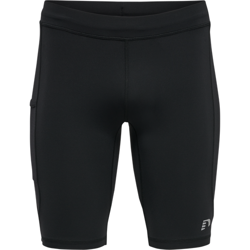 Newline Men's Core Sprinter Shorts Mens Apparel Shorts