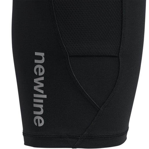 Newline Men's Core Sprinter Shorts Mens Apparel Shorts