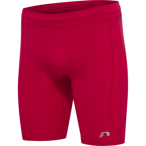 Newline Men's Core Sprinter Shorts Mens Apparel Shorts